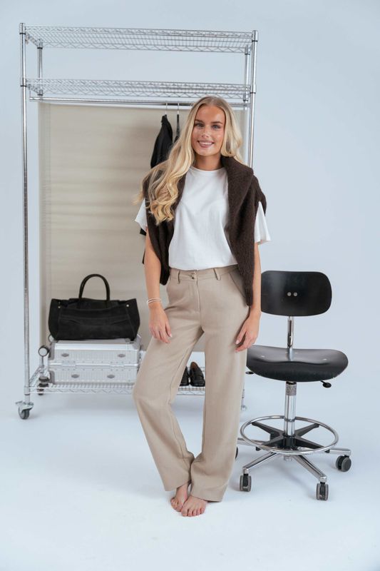 Signature Pants