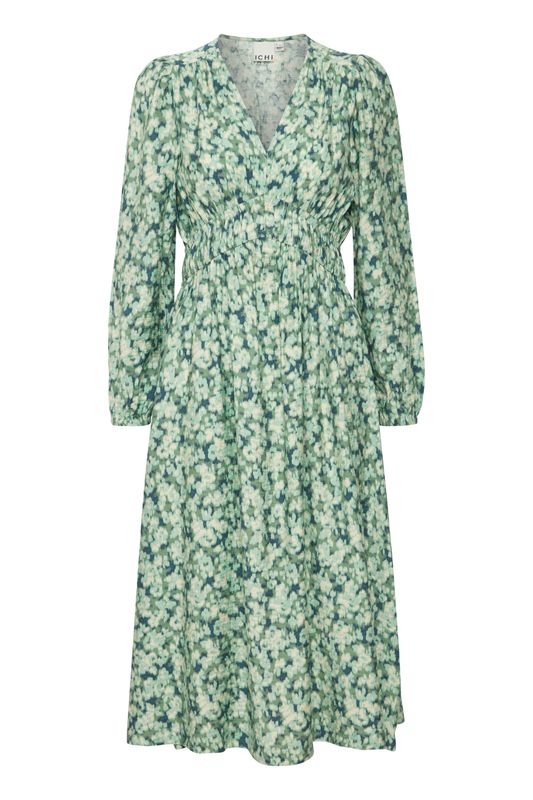 Uniqua Dress 2