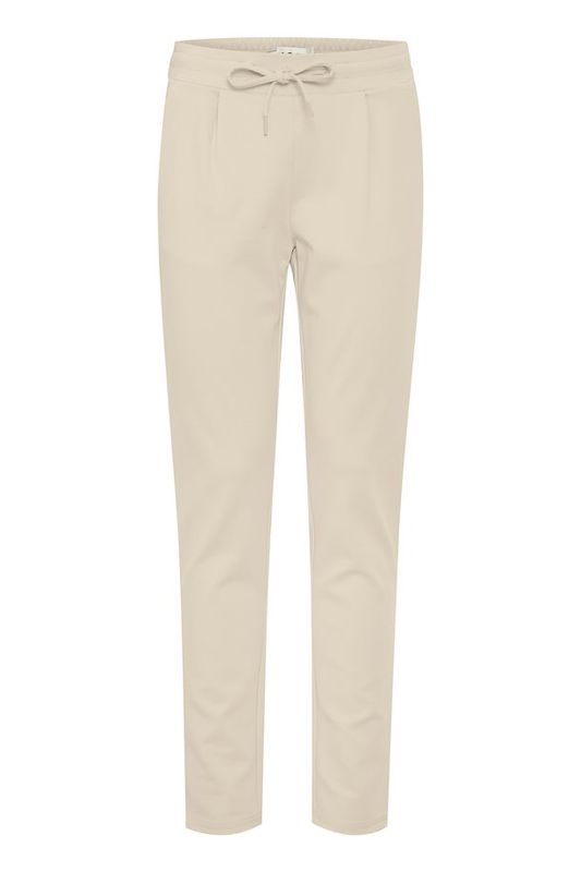 Kate Pant Long