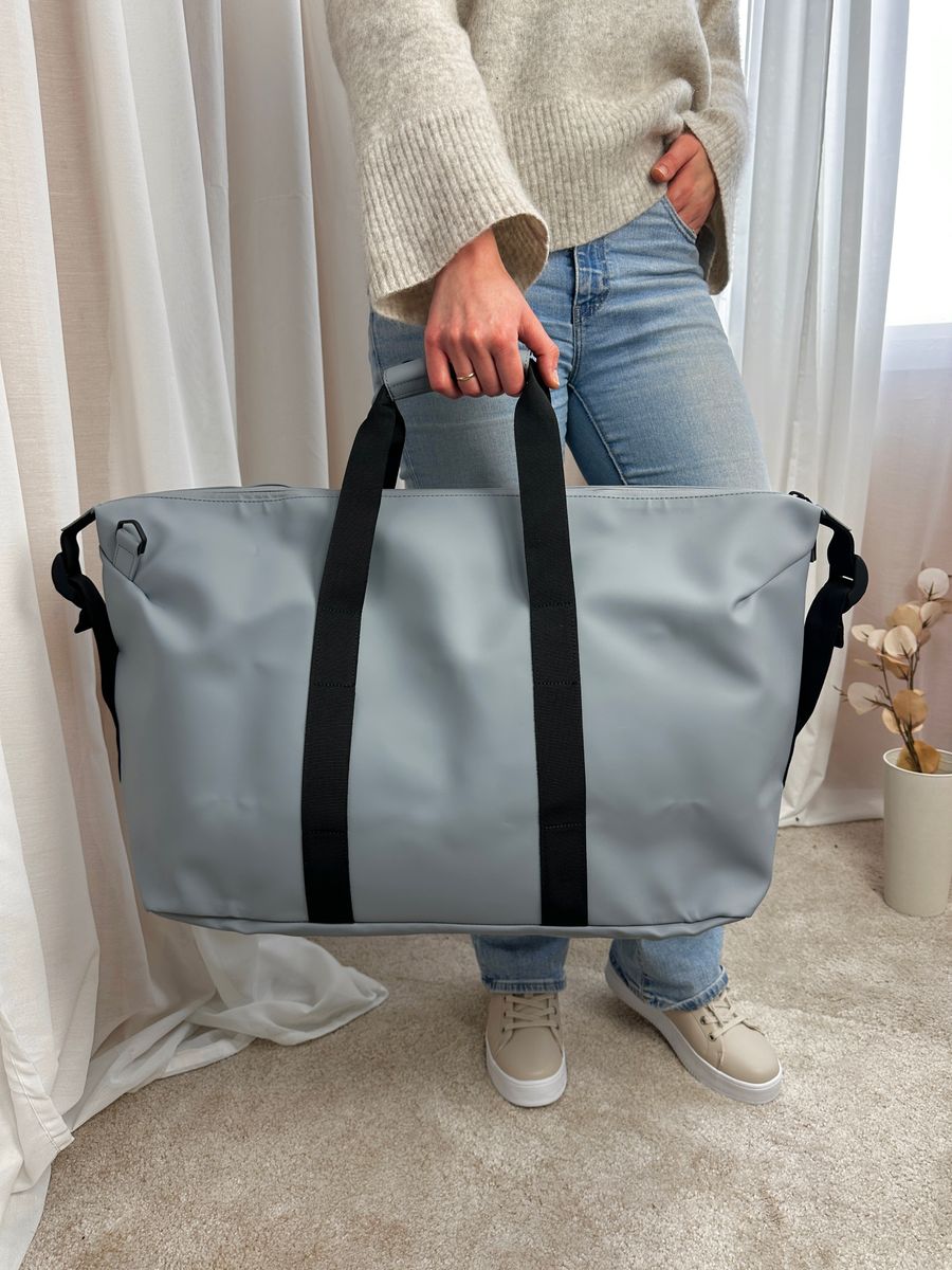 Hilo Weekend Bag W3