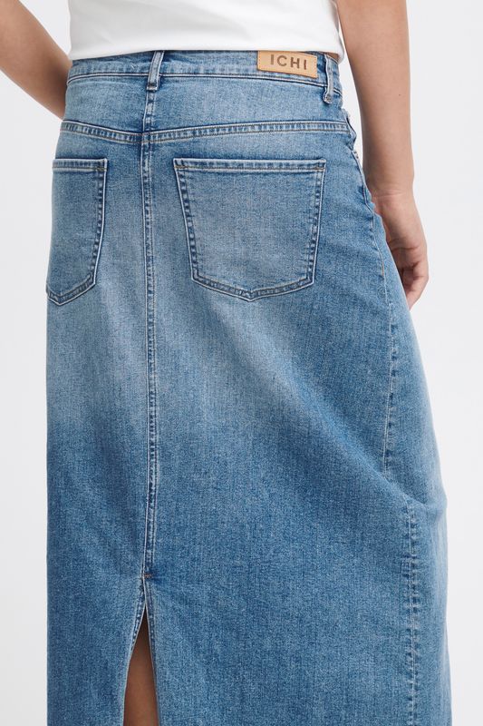 Twiggy Skirt 6