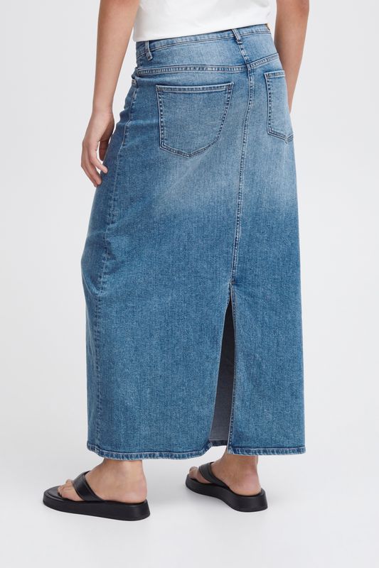 Twiggy Skirt 6