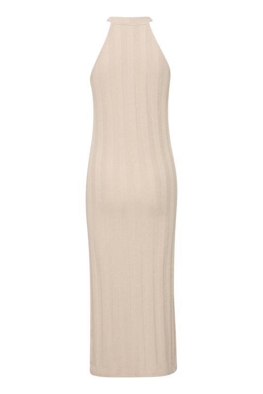 Jiavarna Dress