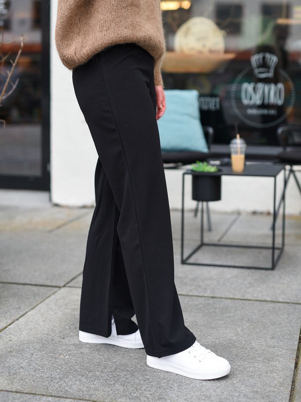 Katine Pant