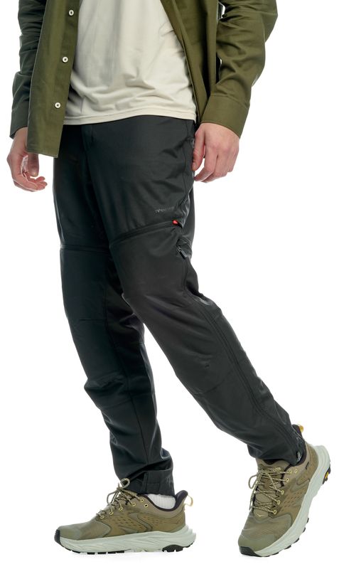 Venture 360 Zip Pant H