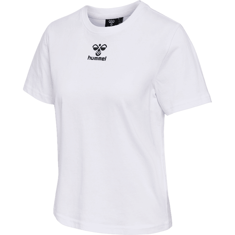 Icons Woman T-Shirt
