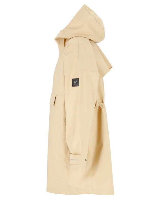 Mode 3L Poncho D