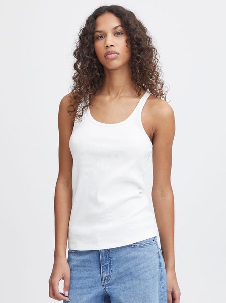 Bilde av Palmer Rib Box Top