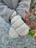 Hovedbilde Lohja Puffer Mittens