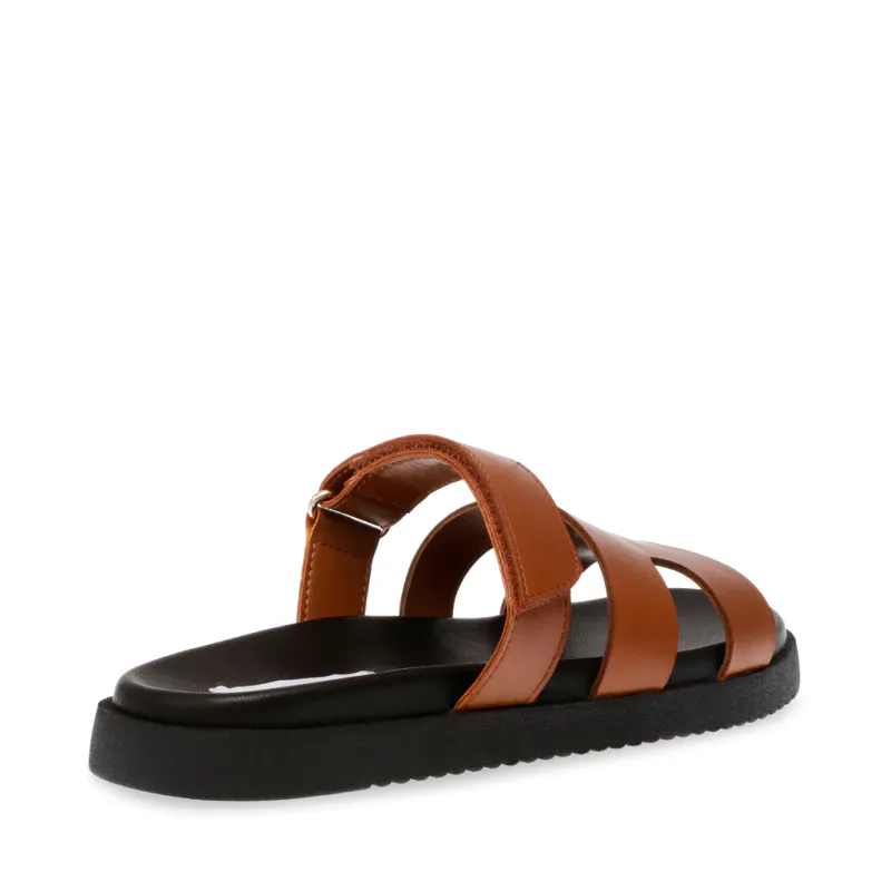 Missile Sandal