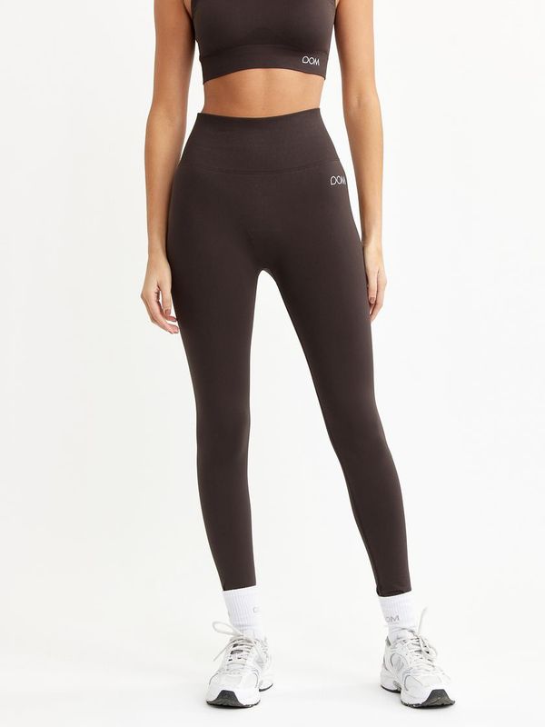 Sesh Tights