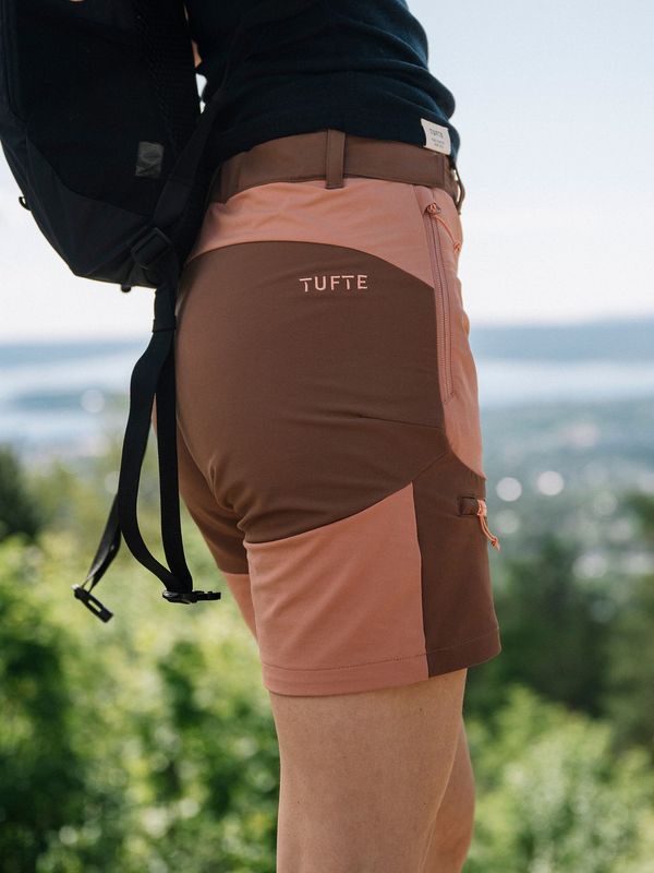 Willow Shorts W