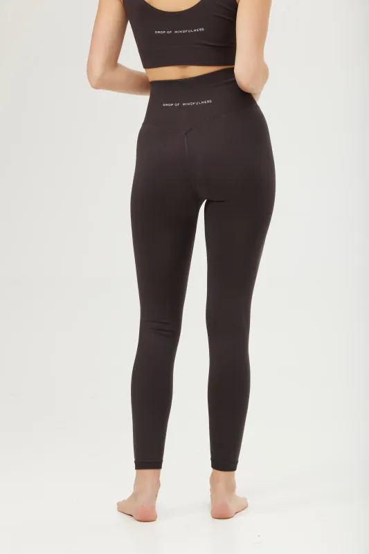 Sesh Tights
