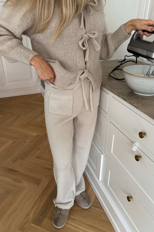 Andrea Pants