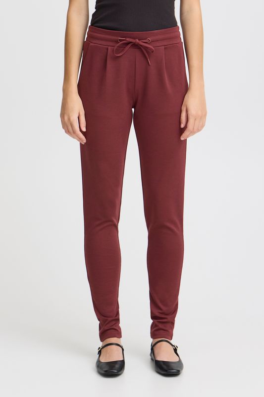 Kate Pant Long