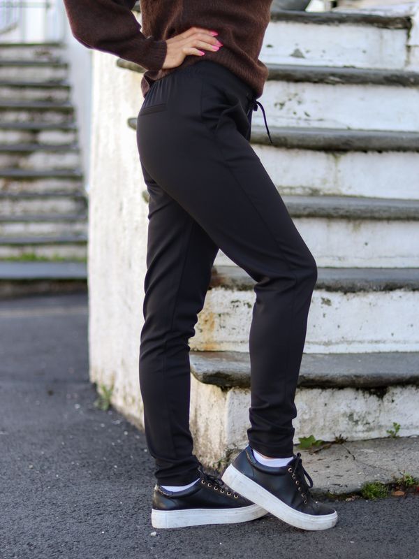 Kate Pant Long