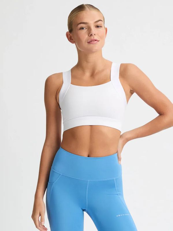 Kay Sports Bra