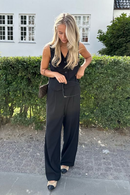 Celina Pants