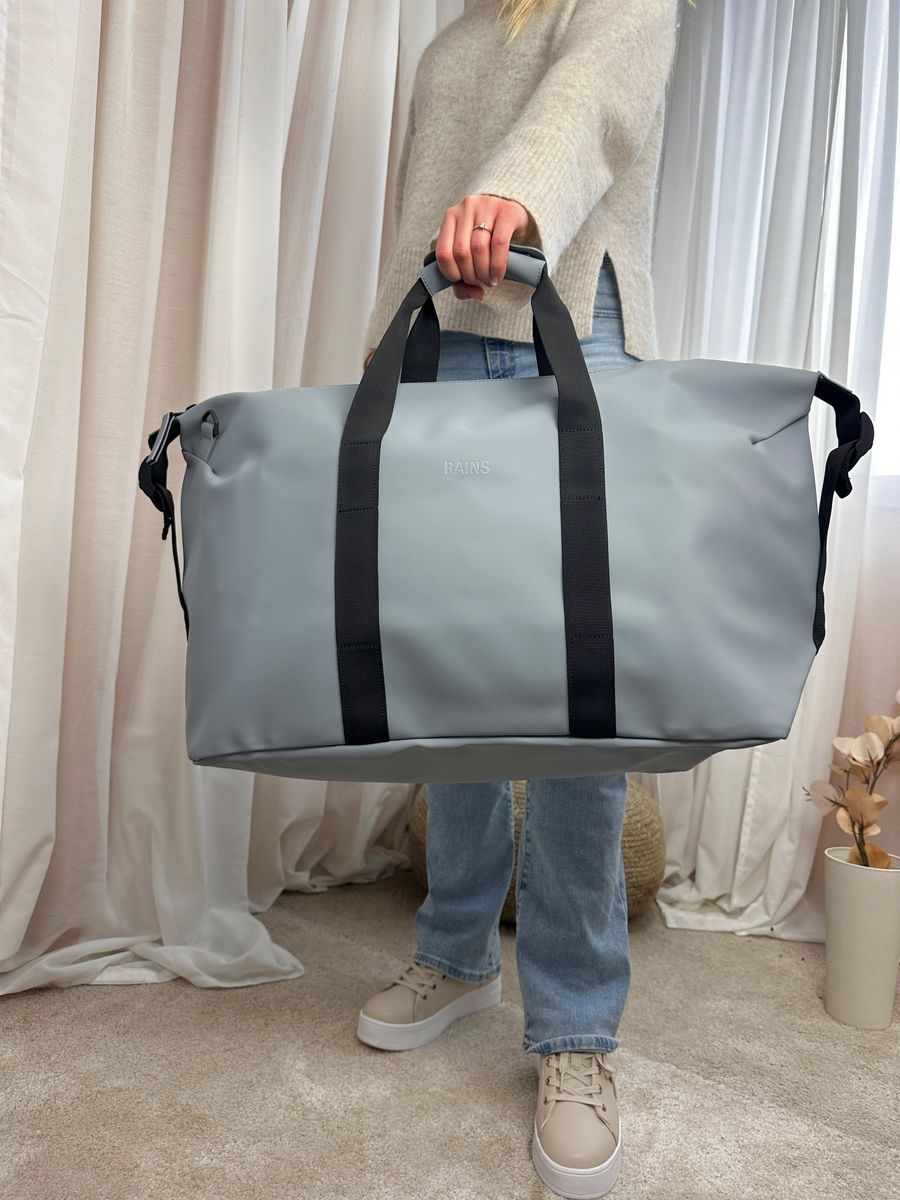 Hilo Weekend Bag W3