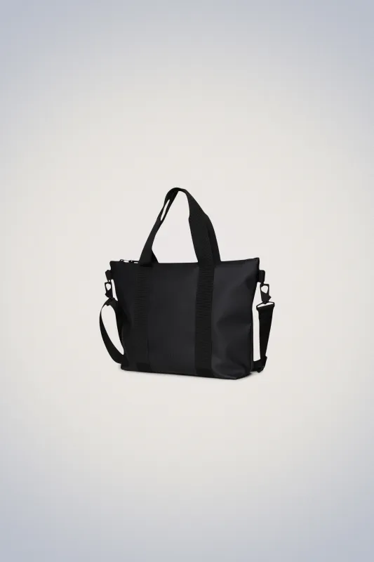 Tote Bag Micro W3