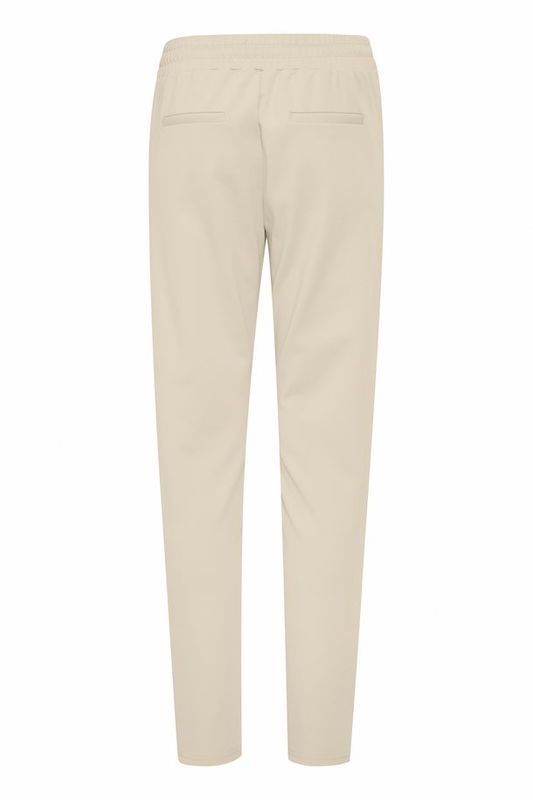 Kate Pant Long