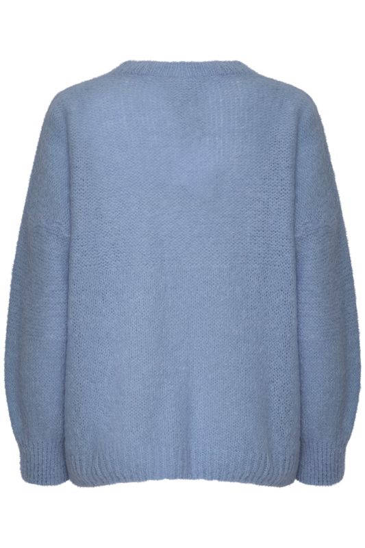 Marita Longsleeve