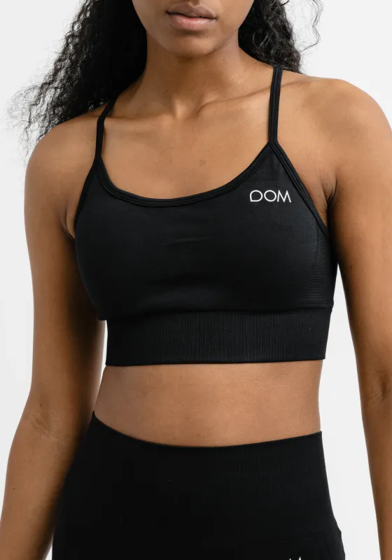 Maya Sports Bra