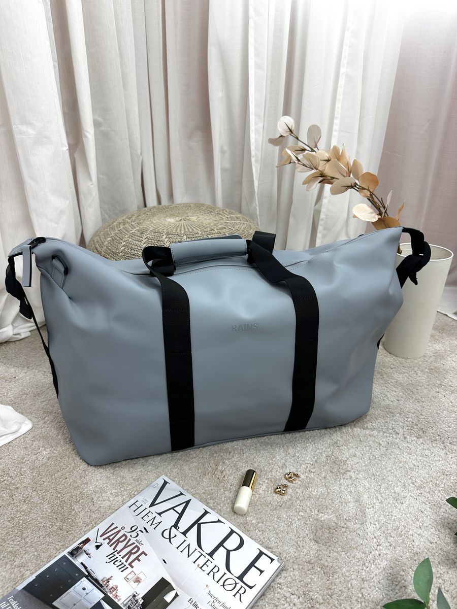 Hilo Weekend Bag W3