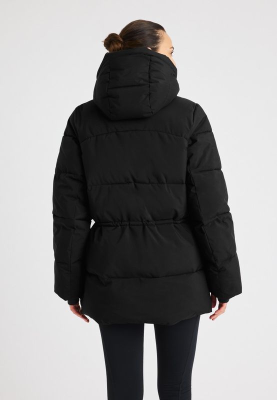 Nellie Jacket 