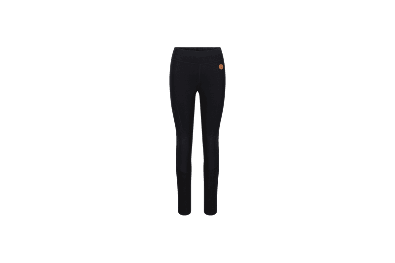 Maple Hiking Tights