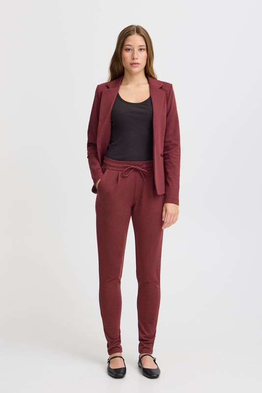 Kate Pant Long