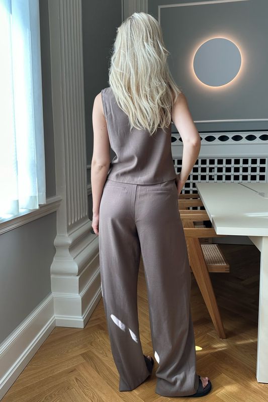 Celina Pants