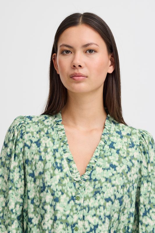 Uniqua Dress