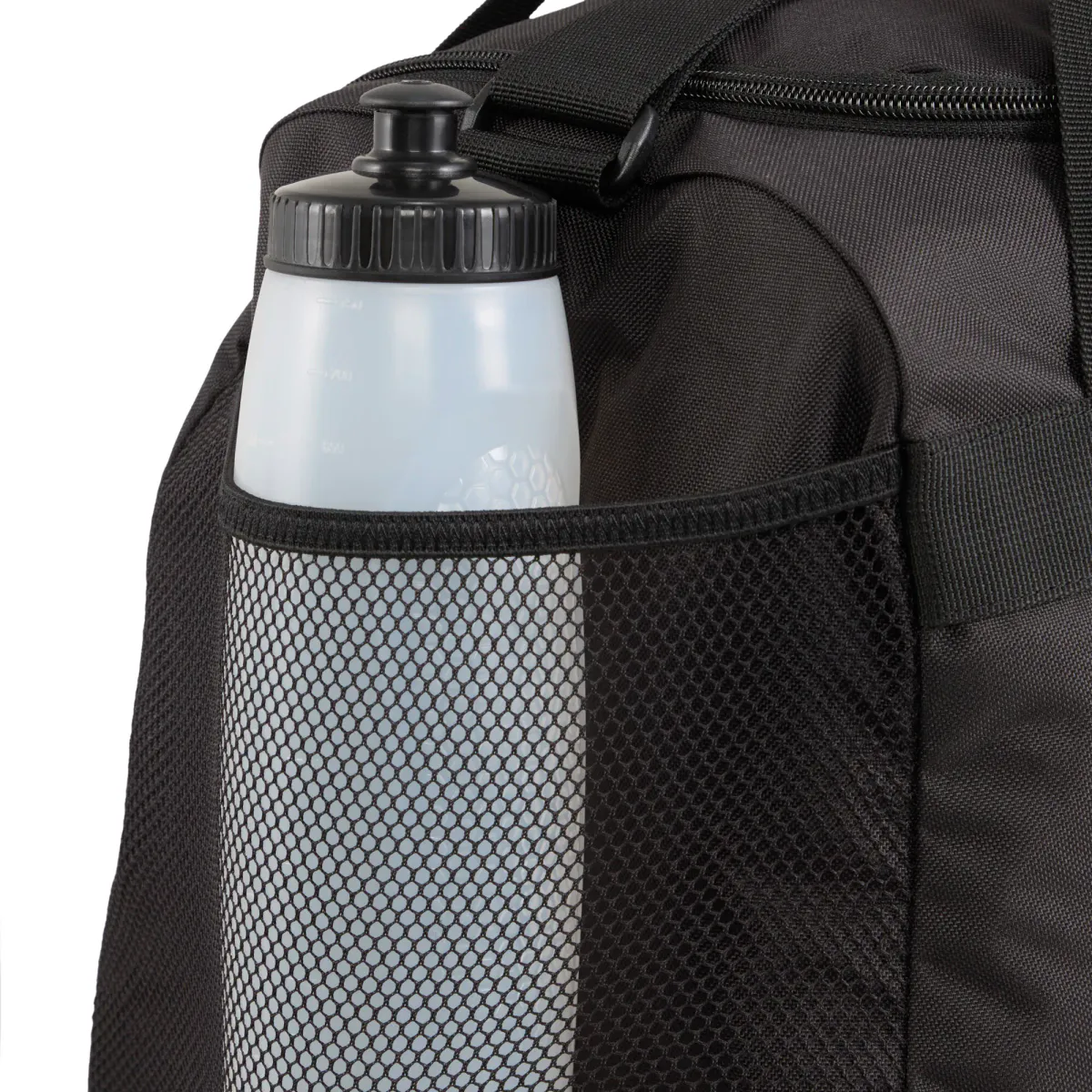 Challenger Small Sports Bag