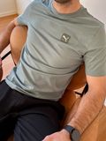 Hovedbilde ESS Elevated Tee