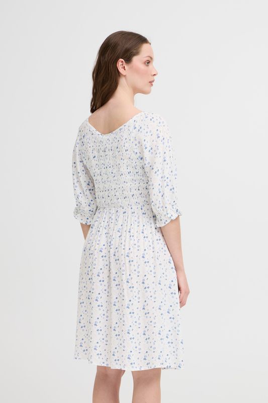Vera Dress