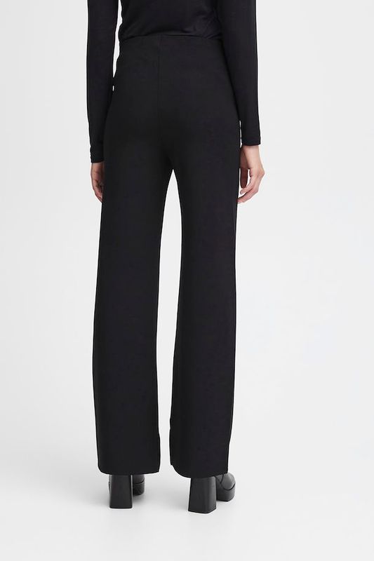 Katine Pant