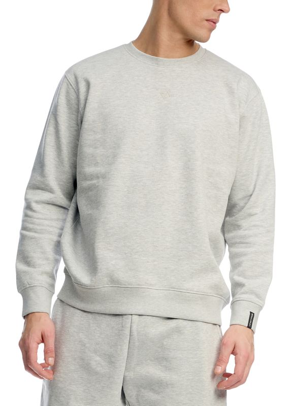 & Sweater U