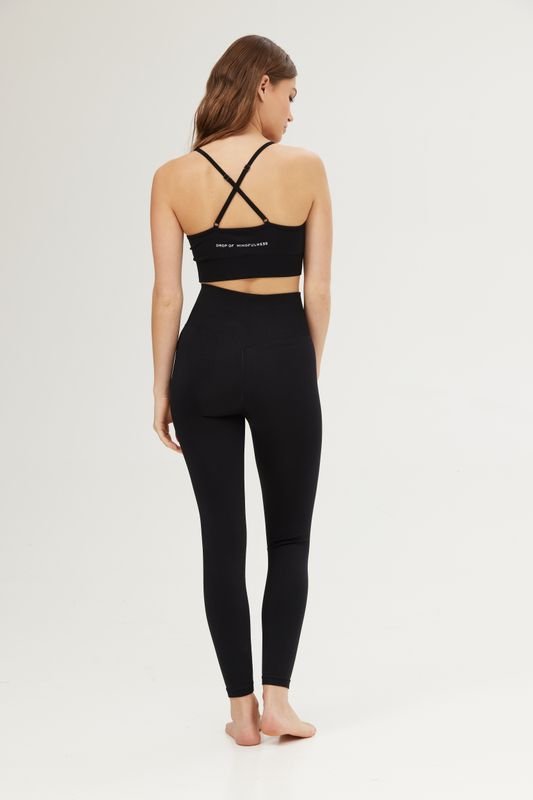 Maya Sports Bra