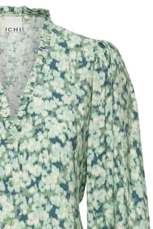 Uniqua Dress