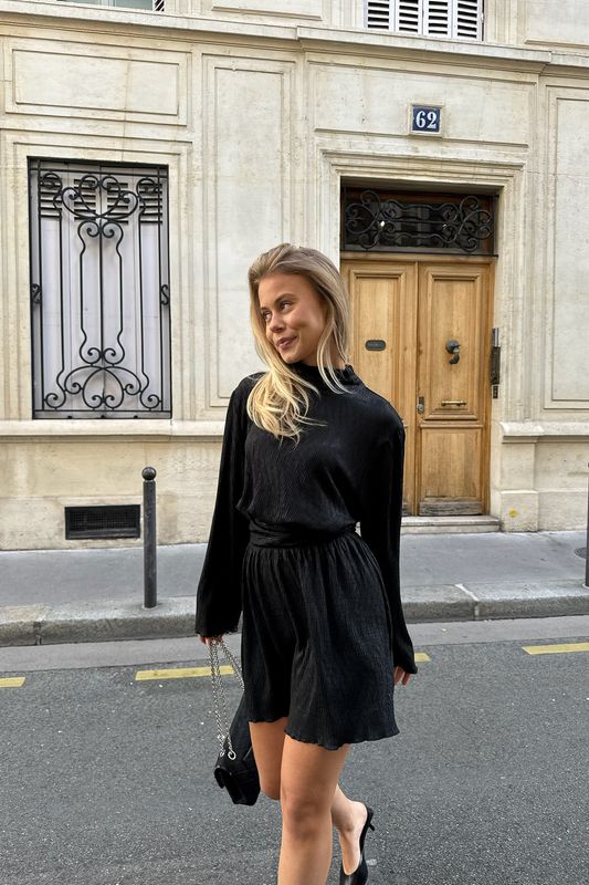 Thelma Dress