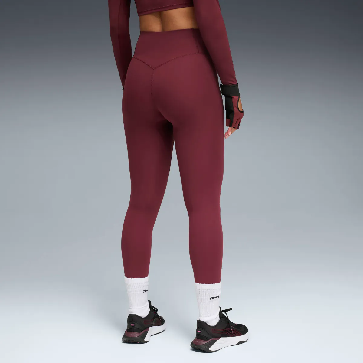 Shapelux Tight HW 7/8
