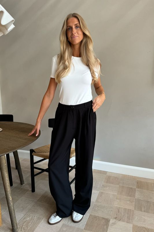 Clara Pants
