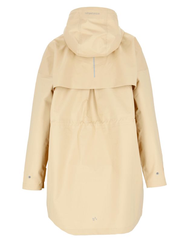 Mode 3L Poncho D