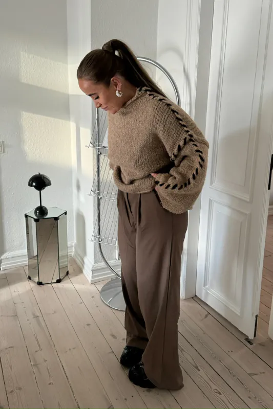 Celina Pants