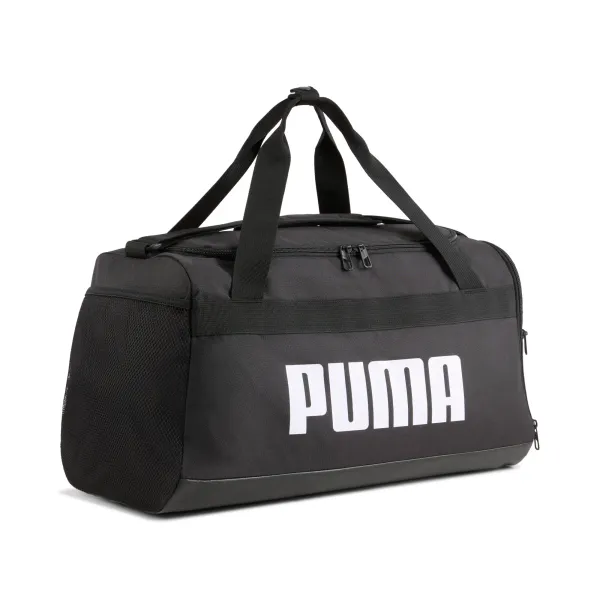 Hovedbilde Challenger Small Sports Bag
