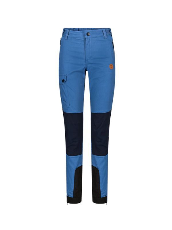 Hazel Hiking Pants