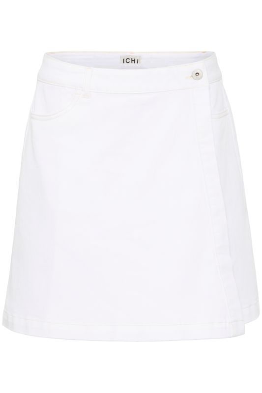 Ziggy Skirt