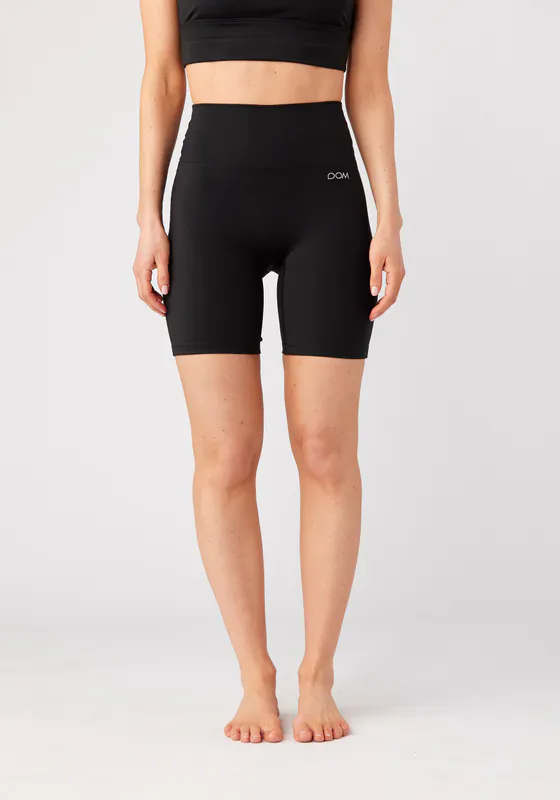 Ultimate Bike Shorts