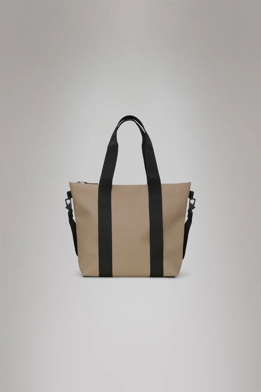 Tote Bag Mini W3